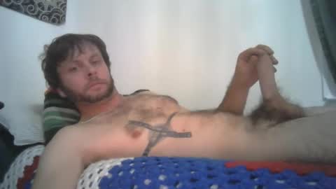 Snapshot of alfredkey14 chatting on 06.06.26 alfredkey14 online show from 06.06.26