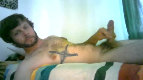 Snapshot of alfredkey14 chatting on 06.14.26 alfredkey14 online show from 06.14.26