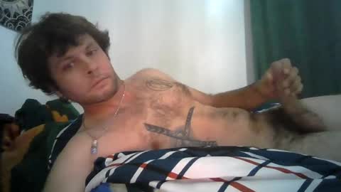 Snapshot of alfredkey14 chatting on 06.29.26 alfredkey14 online show from 06.29.26