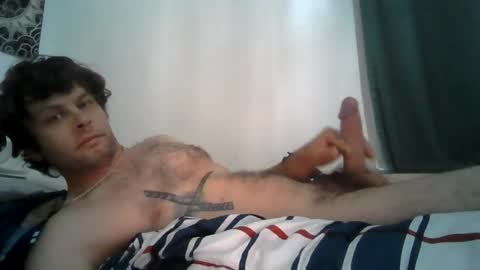 Snapshot of alfredkey14 chatting on 07.15.26 alfredkey14 online show from 07.15.26