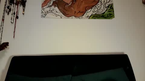 alfredo20_cm online show from 03.05.25