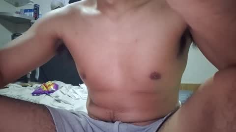 alfredsotello6 online show from 12.23.25