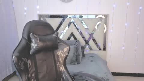 Carolina Join The Fan Club  online show from 03.06.26