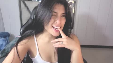 Carolina Join The Fan Club  online show from 03.16.26