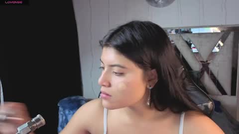 Carolina Join The Fan Club  online show from 05.29.26