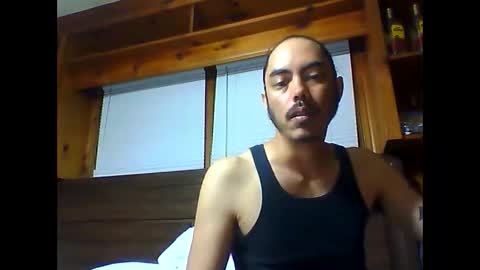 alg069 online show from 03.09.25