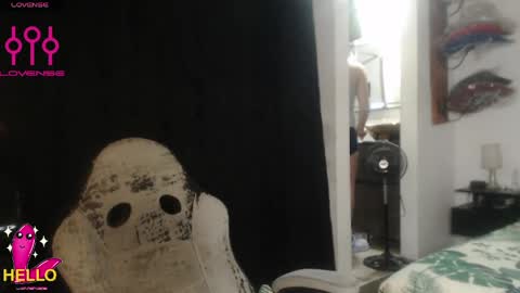 cami online show from 05.29.26