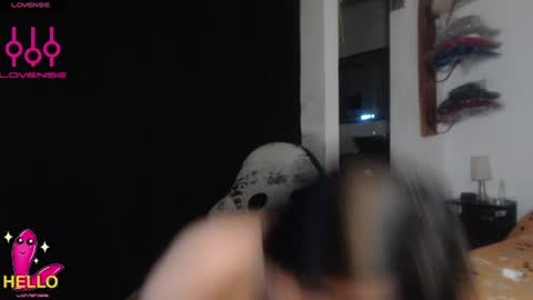 Snapshot of alguien_mas01 chatting on 07.07.26 cami online show from 07.07.26