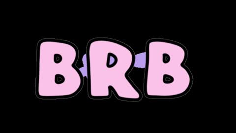 Alheli online show from 01.17.25