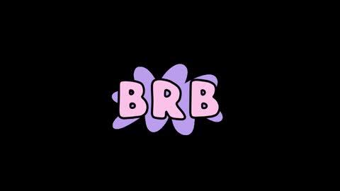 Alheli online show from 02.21.25