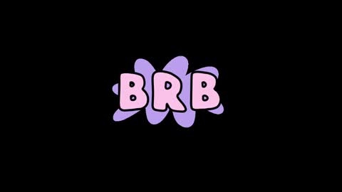 Alheli online show from 02.22.25