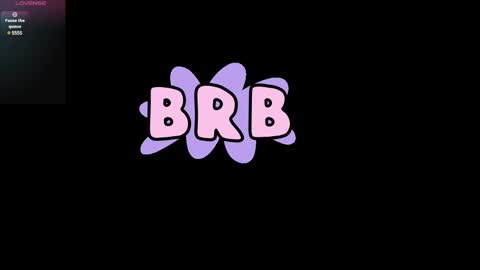 Alheli online show from 03.01.25