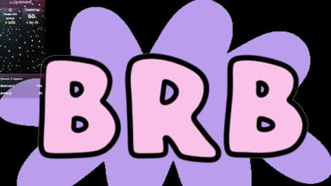 Alheli online show from 03.07.25