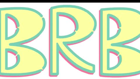 Alheli online show from 09.28.25