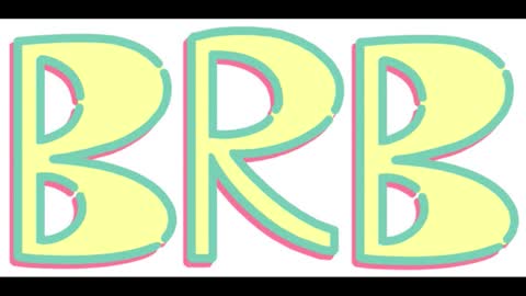 Alheli online show from 10.05.25