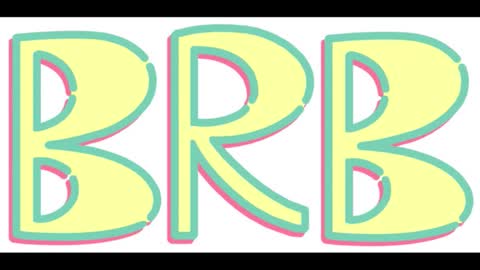 Alheli online show from 10.07.25