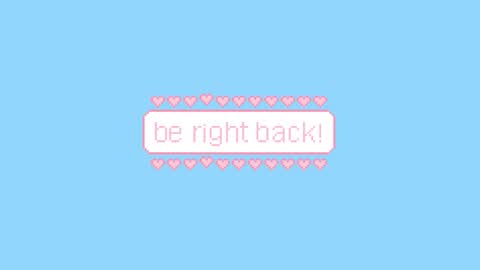 Alheli online show from 12.18.25