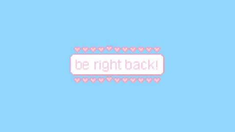 Snapshot of alheli_16 chatting on 05.17.26 Alheli online show from 05.17.26