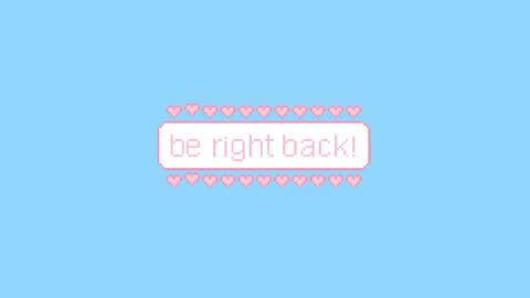 Snapshot of alheli_16 chatting on 05.18.26 Alheli online show from 05.18.26