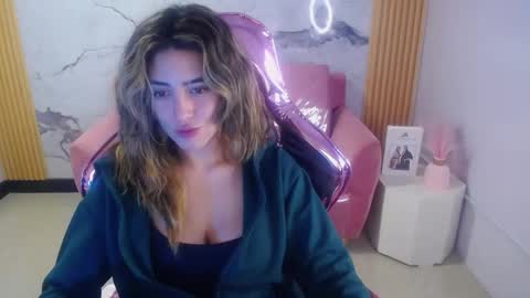 ali_bunny_ch online show from 10.07.25