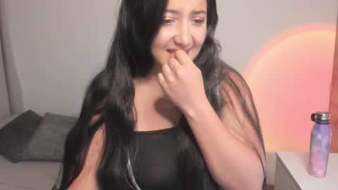 MALEJA online show from 01.05.26