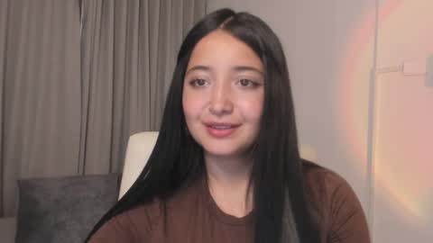 MALEJA online show from 01.08.26