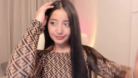 MALEJA online show from 02.11.26