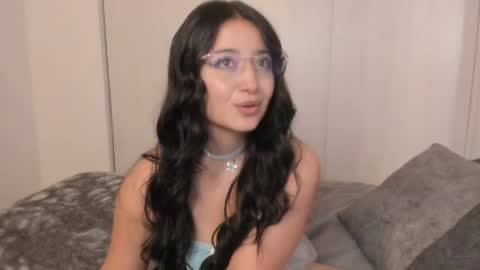 MALEJA online show from 04.21.26