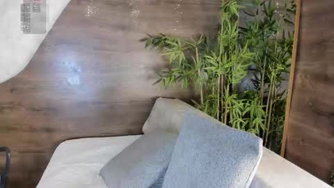 Ali online show from 01.08.26