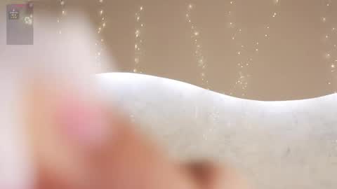 Ali online show from 03.20.26