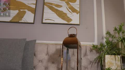 Ali online show from 04.10.26