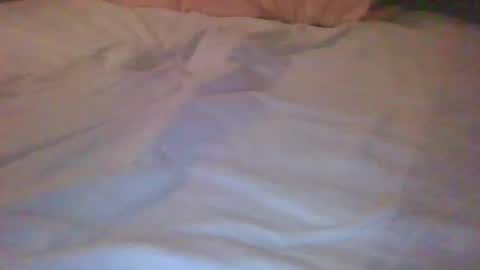 Snapshot of ali_monaco chatting on 10.29.25 Ali Monaco online show from 10.29.25