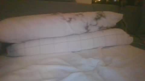 Snapshot of ali_monaco chatting on 11.14.25 Ali Monaco online show from 11.14.25