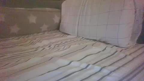 Snapshot of ali_monaco chatting on 11.15.25 Ali Monaco online show from 11.15.25