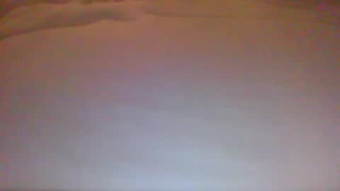 Ali Monaco online show from 02.24.26