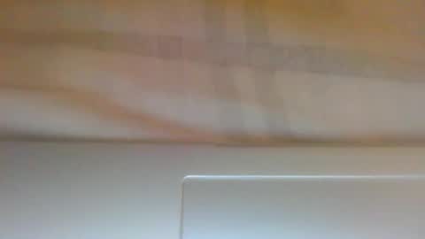 Ali Monaco online show from 04.17.26