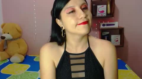 alixia online show from 03.26.26