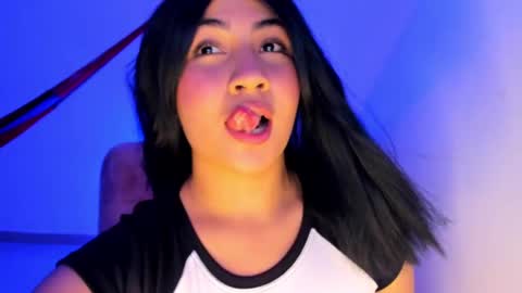     online show from 12.16.24