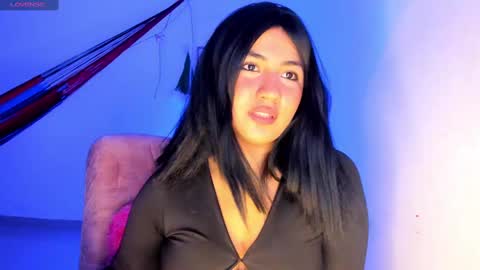     online show from 01.02.25