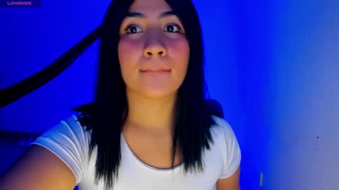     online show from 01.14.25