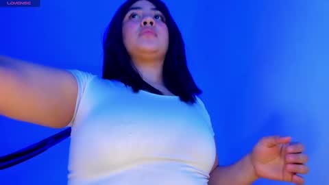     online show from 01.14.25