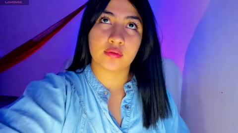     online show from 02.02.25