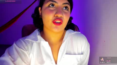     online show from 02.18.25