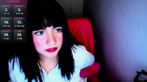     online show from 02.28.25