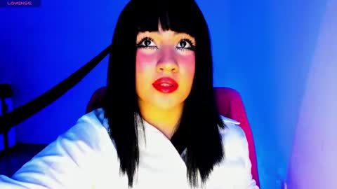     online show from 03.02.25