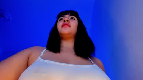     online show from 03.04.25