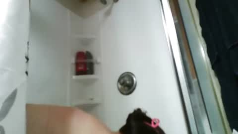 ali_tayler online show from 10.23.25