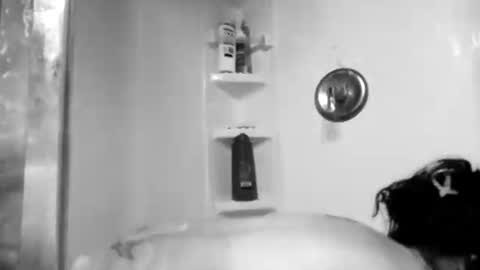 ali_tayler online show from 11.10.25