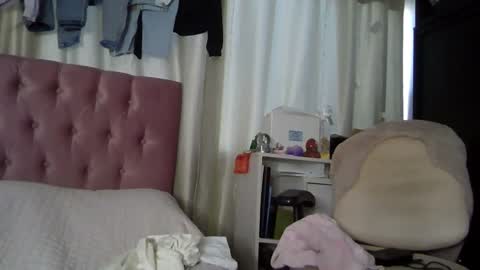 Alia  online show from 12.03.24