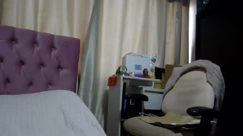 Alia  online show from 12.09.24